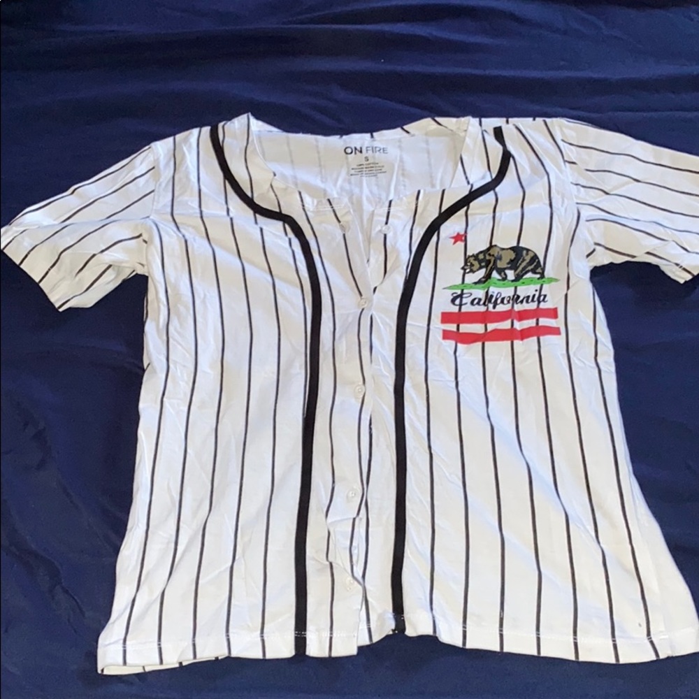 shirt